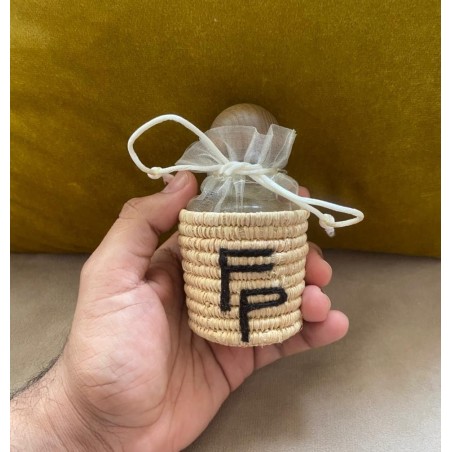 𝐅𝐥𝐚𝐜𝐨𝐧 𝐚𝐫𝐭𝐢𝐬𝐚𝐧𝐚𝐥 𝐅𝐚𝐰𝐚𝐡𝐚𝐧 – É𝐥é𝐠𝐚𝐧𝐜𝐞 𝐞𝐭 𝐭𝐫𝐚𝐝𝐢𝐭𝐢𝐨𝐧