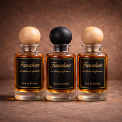 𝗣𝗮𝗰𝗸 𝗙𝗮𝘄𝗮𝗵𝗮𝗻 𝟮