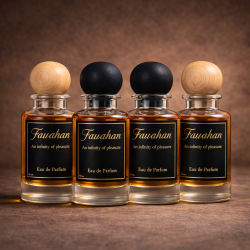 𝗣𝗮𝗰𝗸 𝗙𝗮𝘄𝗮𝗵𝗮𝗻 𝟯