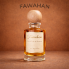 Fawahan – Dahra (Ref. 30)