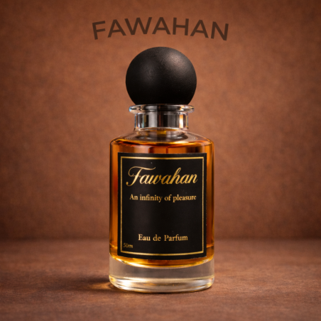 𝗙𝗮𝘄𝗮𝗵𝗮𝗻 𝗛𝟬𝟮