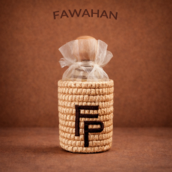 𝐅𝐥𝐚𝐜𝐨𝐧 𝐚𝐫𝐭𝐢𝐬𝐚𝐧𝐚𝐥 𝐅𝐚𝐰𝐚𝐡𝐚𝐧 –...