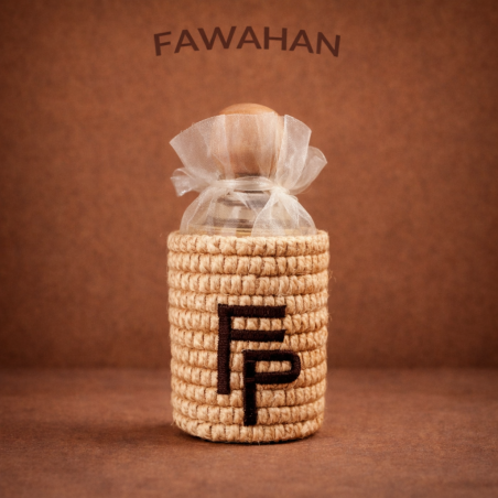 𝐅𝐥𝐚𝐜𝐨𝐧 𝐚𝐫𝐭𝐢𝐬𝐚𝐧𝐚𝐥 𝐅𝐚𝐰𝐚𝐡𝐚𝐧 – É𝐥é𝐠𝐚𝐧𝐜𝐞 𝐞𝐭 𝐭𝐫𝐚𝐝𝐢𝐭𝐢𝐨𝐧