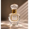 Style - Escada Taj Sunset