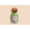 𝐀𝐚𝐭𝐫𝐚