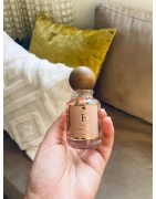 Parfum Femme au Maroc | Parfums Longue Tenue – Fawahan