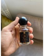 Parfum Homme au Maroc | Parfums Longue Tenue – Fawahan