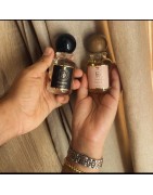 Packs Parfums au Maroc |Offres Exclusives – Fawahan