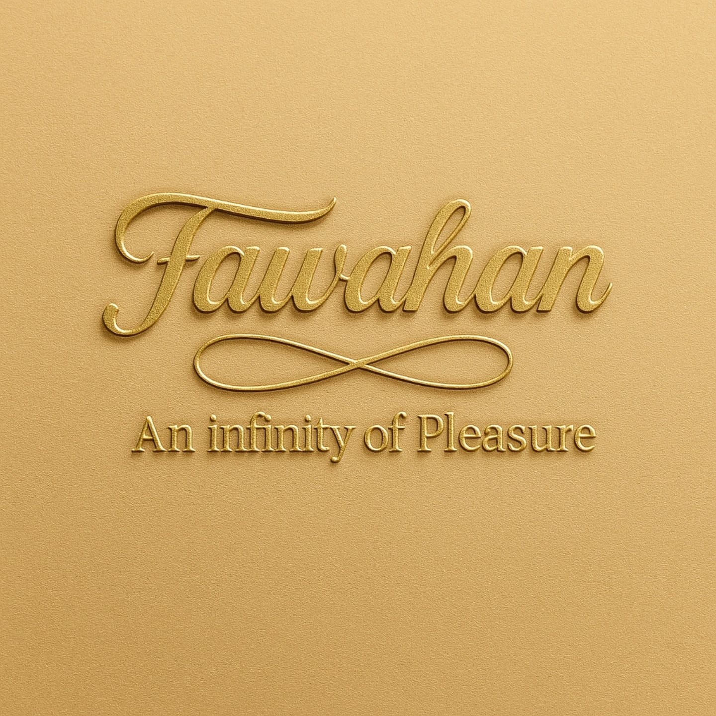 𝐅𝐚𝐰𝐚𝐡𝐚𝐧 𝐏𝐚𝐫𝐟𝐮𝐦𝐬