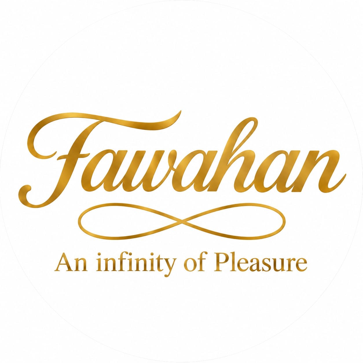FAWAHAN PERFUME HOUSE